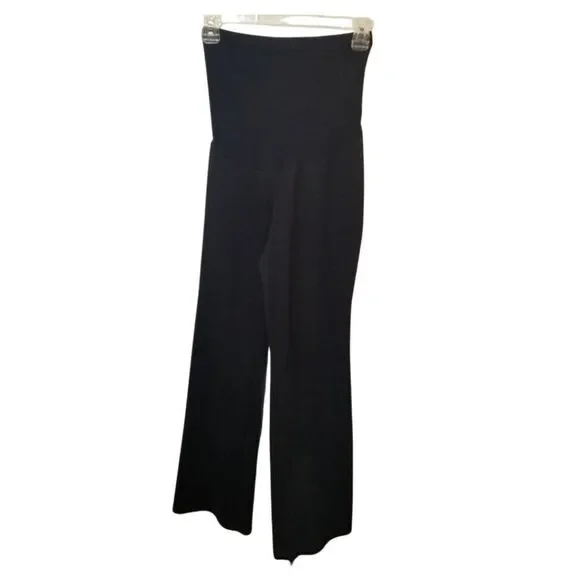 Maternity Women's Pants. XM42 - Picture 2 of 4